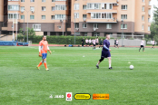 <a href="https://st.getinfootball.com/albums/1102048/6a20a7d0c5de2_1920.jpg" target="_blank">Завантажити оригінал</a>