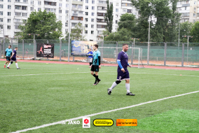 <a href="https://st.getinfootball.com/albums/1102048/6a20a7d70a744_1920.jpg" target="_blank">Завантажити оригінал</a>