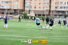 <a href="https://st.getinfootball.com/albums/1102048/6a20a7dbe9ba0_1920.jpg" target="_blank">Завантажити оригінал</a>