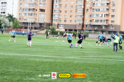 <a href="https://st.getinfootball.com/albums/1102048/6a20a7dfd2ae6_1920.jpg" target="_blank">Завантажити оригінал</a>