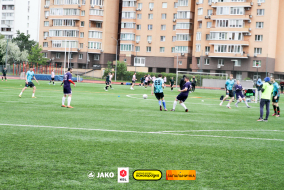 <a href="https://st.getinfootball.com/albums/1102048/6a20a7dfd2ae6_1920.jpg" target="_blank">Завантажити оригінал</a>