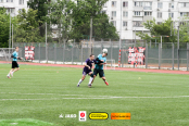 <a href="https://st.getinfootball.com/albums/1102048/6a20a7e2dafd1_1920.jpg" target="_blank">Завантажити оригінал</a>