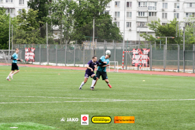<a href="https://st.getinfootball.com/albums/1102048/6a20a7e2dafd1_1920.jpg" target="_blank">Завантажити оригінал</a>