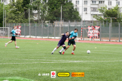 <a href="https://st.getinfootball.com/albums/1102048/6a20a7e695143_1920.jpg" target="_blank">Завантажити оригінал</a>