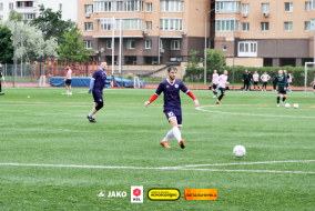 <a href="https://st.getinfootball.com/albums/1102048/6a20a7ecac9a5_1920.jpg" target="_blank">Завантажити оригінал</a>