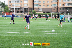 <a href="https://st.getinfootball.com/albums/1102048/6a20a7f0ec5f5_1920.jpg" target="_blank">Завантажити оригінал</a>