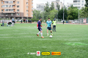 <a href="https://st.getinfootball.com/albums/1102048/6a20a7f753ca4_1920.jpg" target="_blank">Завантажити оригінал</a>