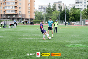<a href="https://st.getinfootball.com/albums/1102048/6a20a7fc2b71d_1920.jpg" target="_blank">Завантажити оригінал</a>
