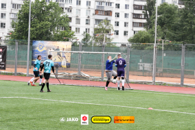 <a href="https://st.getinfootball.com/albums/1102048/6a20a80239afb_1920.jpg" target="_blank">Завантажити оригінал</a>