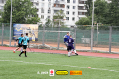<a href="https://st.getinfootball.com/albums/1102048/6a20a806345c3_1920.jpg" target="_blank">Завантажити оригінал</a>