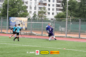 <a href="https://st.getinfootball.com/albums/1102048/6a20a806345c3_1920.jpg" target="_blank">Завантажити оригінал</a>