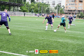 <a href="https://st.getinfootball.com/albums/1102048/6a20a80c18f5a_1920.jpg" target="_blank">Завантажити оригінал</a>