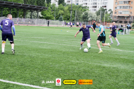 <a href="https://st.getinfootball.com/albums/1102048/6a20a8111003c_1920.jpg" target="_blank">Завантажити оригінал</a>