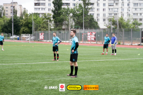 <a href="https://st.getinfootball.com/albums/1102048/6a20a815cbebe_1920.jpg" target="_blank">Завантажити оригінал</a>