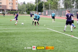 <a href="https://st.getinfootball.com/albums/1102048/6a20a81c7735d_1920.jpg" target="_blank">Завантажити оригінал</a>