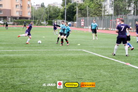 <a href="https://st.getinfootball.com/albums/1102048/6a20a81c7735d_1920.jpg" target="_blank">Завантажити оригінал</a>