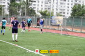 <a href="https://st.getinfootball.com/albums/1102048/6a20a8221445f_1920.jpg" target="_blank">Завантажити оригінал</a>