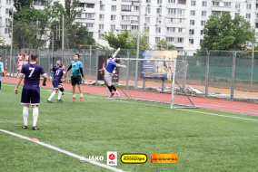 <a href="https://st.getinfootball.com/albums/1102048/6a20a82836561_1920.jpg" target="_blank">Завантажити оригінал</a>