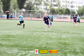 <a href="https://st.getinfootball.com/albums/1102048/6a20a82bc61ce_1920.jpg" target="_blank">Завантажити оригінал</a>