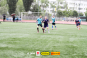 <a href="https://st.getinfootball.com/albums/1102048/6a20a83056531_1920.jpg" target="_blank">Завантажити оригінал</a>