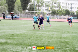 <a href="https://st.getinfootball.com/albums/1102048/6a20a83056531_1920.jpg" target="_blank">Завантажити оригінал</a>