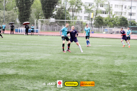 <a href="https://st.getinfootball.com/albums/1102048/6a20a834d895c_1920.jpg" target="_blank">Завантажити оригінал</a>