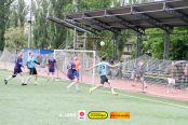 <a href="https://st.getinfootball.com/albums/1102048/6a20a83a5c577_1920.jpg" target="_blank">Завантажити оригінал</a>