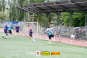 <a href="https://st.getinfootball.com/albums/1102048/6a20a8400ac30_1920.jpg" target="_blank">Завантажити оригінал</a>