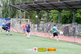 <a href="https://st.getinfootball.com/albums/1102048/6a20a8457f842_1920.jpg" target="_blank">Завантажити оригінал</a>