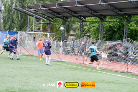<a href="https://st.getinfootball.com/albums/1102048/6a20a8457f842_1920.jpg" target="_blank">Завантажити оригінал</a>