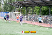 <a href="https://st.getinfootball.com/albums/1102048/6a20a84a8d0ac_1920.jpg" target="_blank">Завантажити оригінал</a>