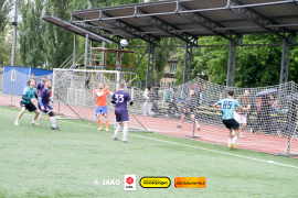 <a href="https://st.getinfootball.com/albums/1102048/6a20a84a8d0ac_1920.jpg" target="_blank">Завантажити оригінал</a>