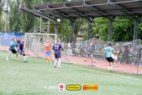<a href="https://st.getinfootball.com/albums/1102048/6a20a84a8d0ac_1920.jpg" target="_blank">Завантажити оригінал</a>