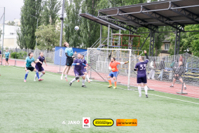 <a href="https://st.getinfootball.com/albums/1102048/6a20a85054b61_1920.jpg" target="_blank">Завантажити оригінал</a>