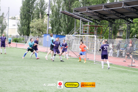 <a href="https://st.getinfootball.com/albums/1102048/6a20a854e0862_1920.jpg" target="_blank">Завантажити оригінал</a>