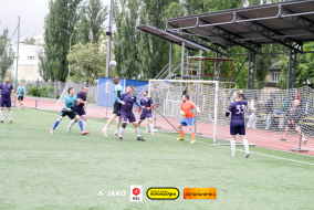 <a href="https://st.getinfootball.com/albums/1102048/6a20a854e0862_1920.jpg" target="_blank">Завантажити оригінал</a>