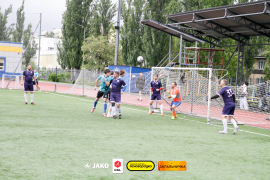 <a href="https://st.getinfootball.com/albums/1102048/6a20a859dc8ce_1920.jpg" target="_blank">Завантажити оригінал</a>