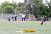 <a href="https://st.getinfootball.com/albums/1102048/6a20a85e9fc37_1920.jpg" target="_blank">Завантажити оригінал</a>