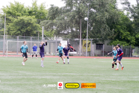 <a href="https://st.getinfootball.com/albums/1102048/6a20a85e9fc37_1920.jpg" target="_blank">Завантажити оригінал</a>