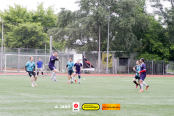 <a href="https://st.getinfootball.com/albums/1102048/6a20a8634ddfd_1920.jpg" target="_blank">Завантажити оригінал</a>
