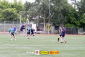 <a href="https://st.getinfootball.com/albums/1102048/6a20a8688eab8_1920.jpg" target="_blank">Завантажити оригінал</a>