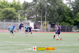 <a href="https://st.getinfootball.com/albums/1102048/6a20a8688eab8_1920.jpg" target="_blank">Завантажити оригінал</a>