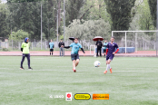 <a href="https://st.getinfootball.com/albums/1102048/6a20a86cc93fc_1920.jpg" target="_blank">Завантажити оригінал</a>