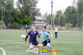 <a href="https://st.getinfootball.com/albums/1102048/6a20a871601e1_1920.jpg" target="_blank">Завантажити оригінал</a>