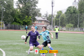<a href="https://st.getinfootball.com/albums/1102048/6a20a871601e1_1920.jpg" target="_blank">Завантажити оригінал</a>