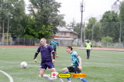 <a href="https://st.getinfootball.com/albums/1102048/6a20a878a1e72_1920.jpg" target="_blank">Завантажити оригінал</a>