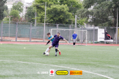 <a href="https://st.getinfootball.com/albums/1102048/6a20a87d6e9f6_1920.jpg" target="_blank">Завантажити оригінал</a>