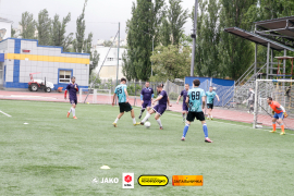 <a href="https://st.getinfootball.com/albums/1102048/6a20a883ce0fb_1920.jpg" target="_blank">Завантажити оригінал</a>