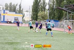 <a href="https://st.getinfootball.com/albums/1102048/6a20a883ce0fb_1920.jpg" target="_blank">Завантажити оригінал</a>