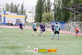 <a href="https://st.getinfootball.com/albums/1102048/6a20a889355d5_1920.jpg" target="_blank">Завантажити оригінал</a>